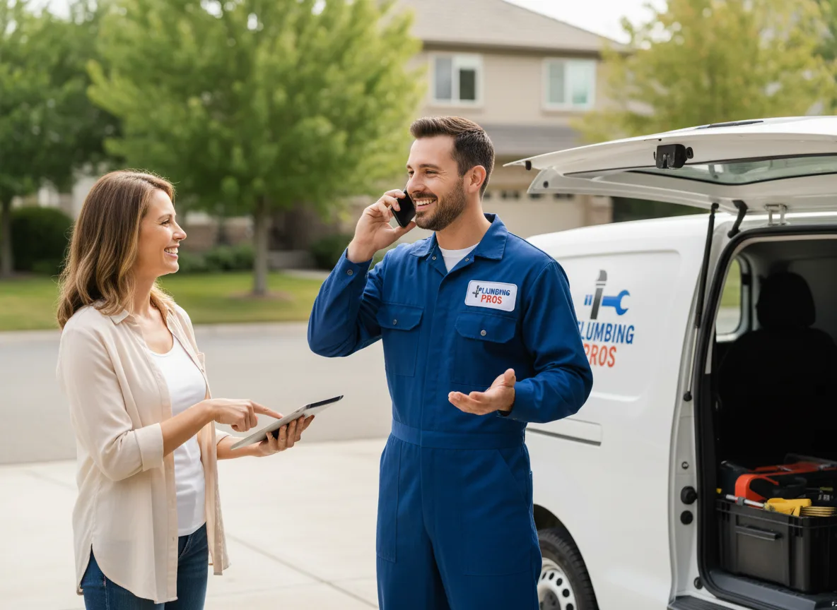 Water Heater Repair Lyons, KS FAQs
